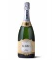 Korbel Extra Dry